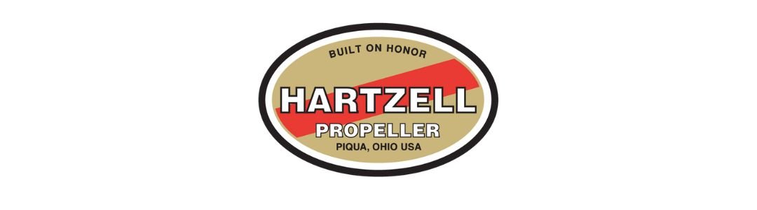 hartzell.jpg