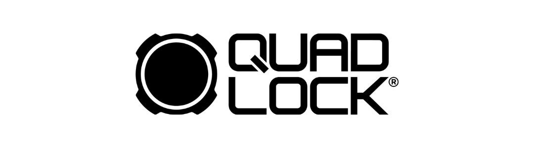 quad-lock.jpg