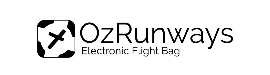 ozrunways.jpg