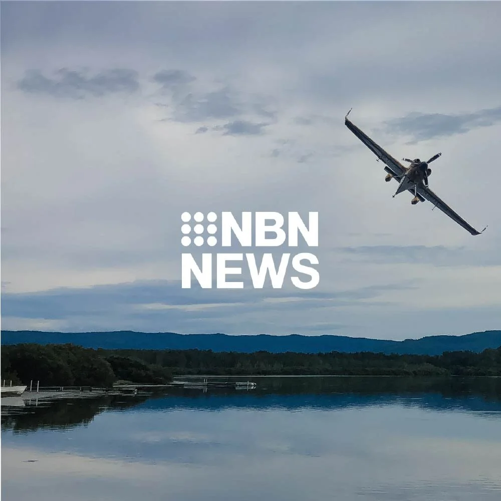  NEWS AND MEDIA PARTNER 