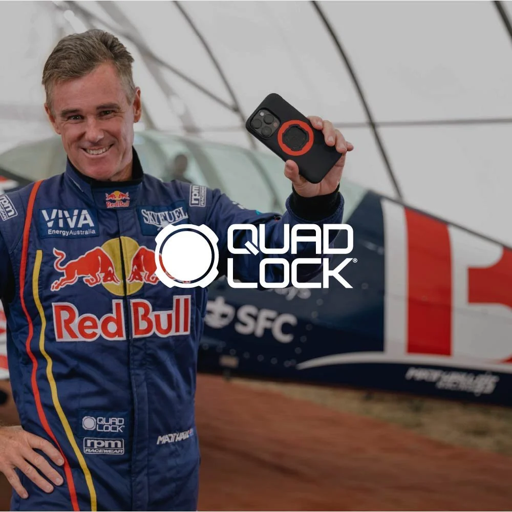  DEVICE MOUNT PARTNER 