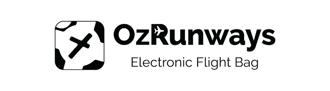ozrunways (1).png