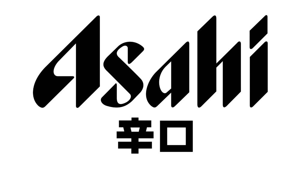 corporate-speaking-logo-partner-matt-hall-mono (1).png