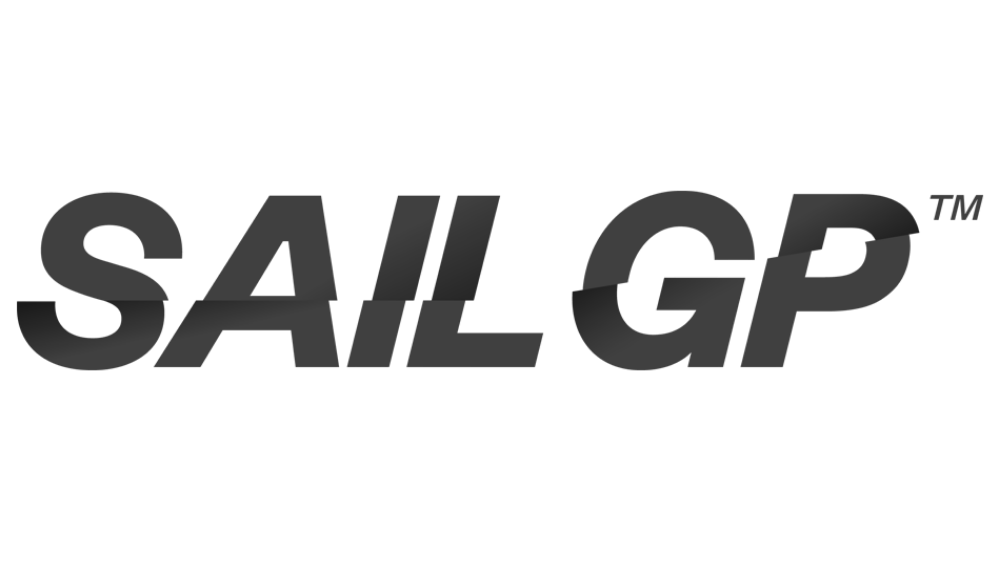 corporate-speaking-logo-partner-matt-hall-mono (3).png