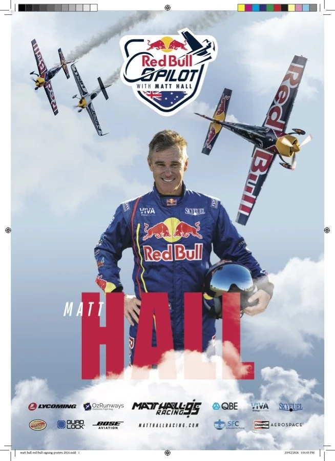 a4-for-print-matt-hall-red-bull-signing-posters-2024.jpg