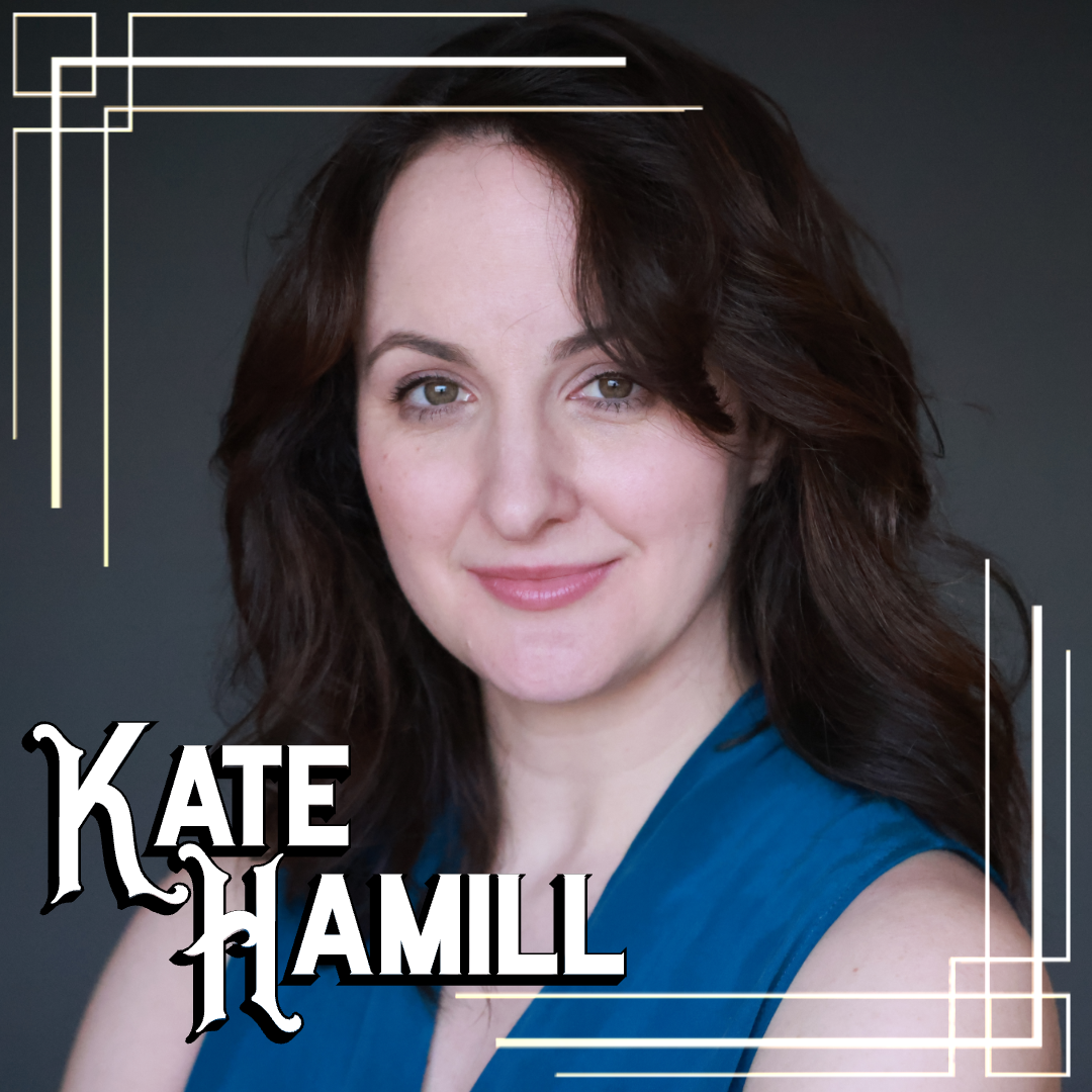 Playclub Headshot Template-0