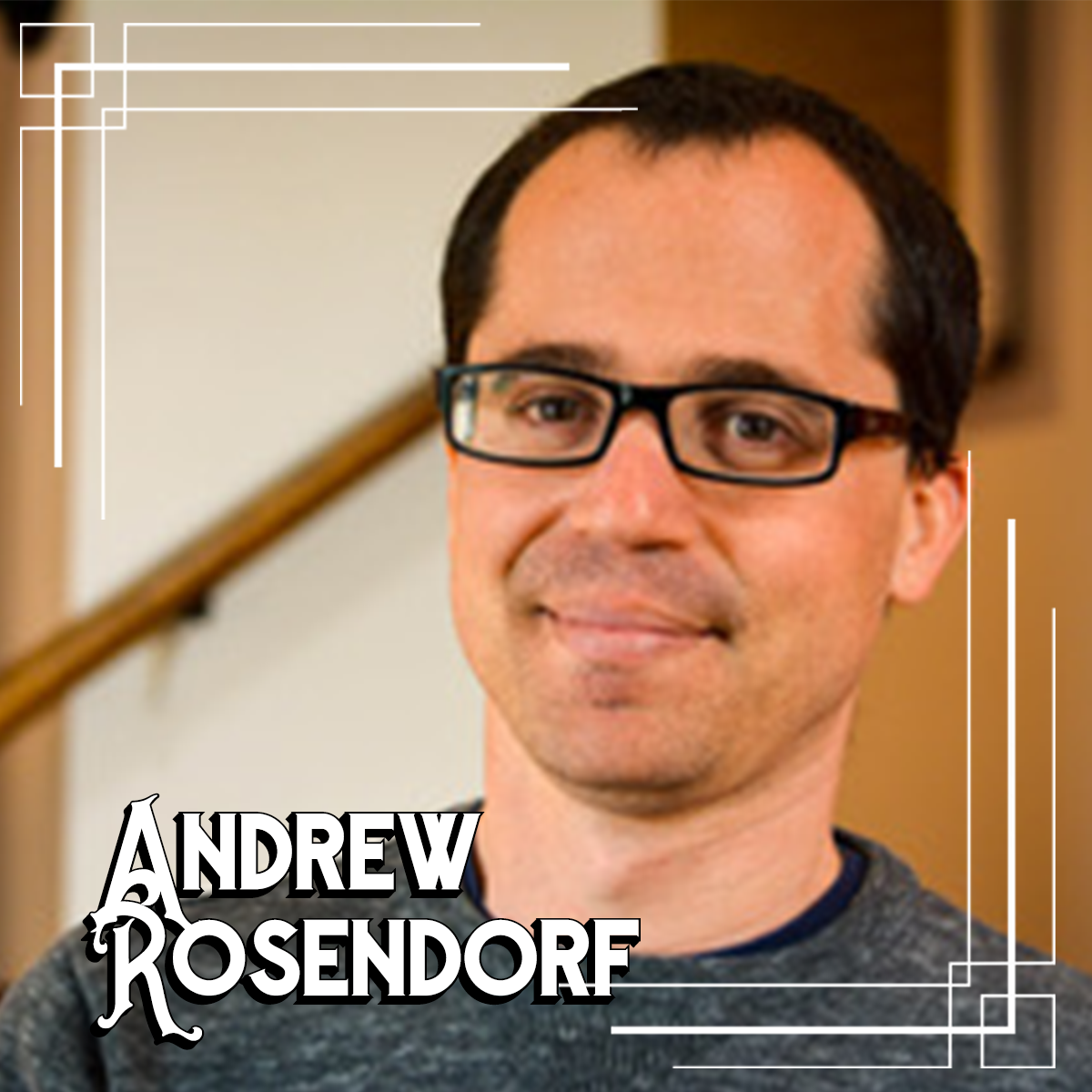 PC-Andrew Rosendorf.png