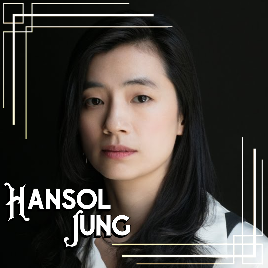 Playclub Headshot Template-0