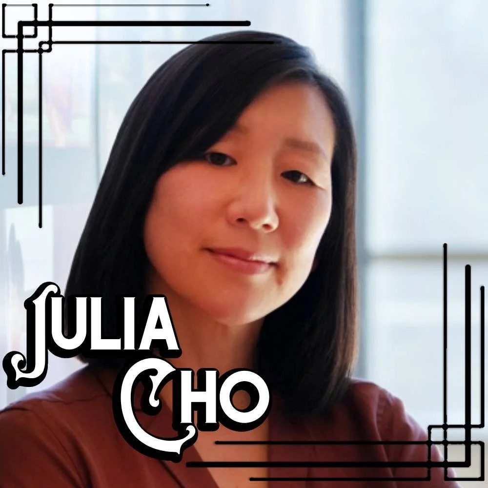 4. Julia Cho.jpg