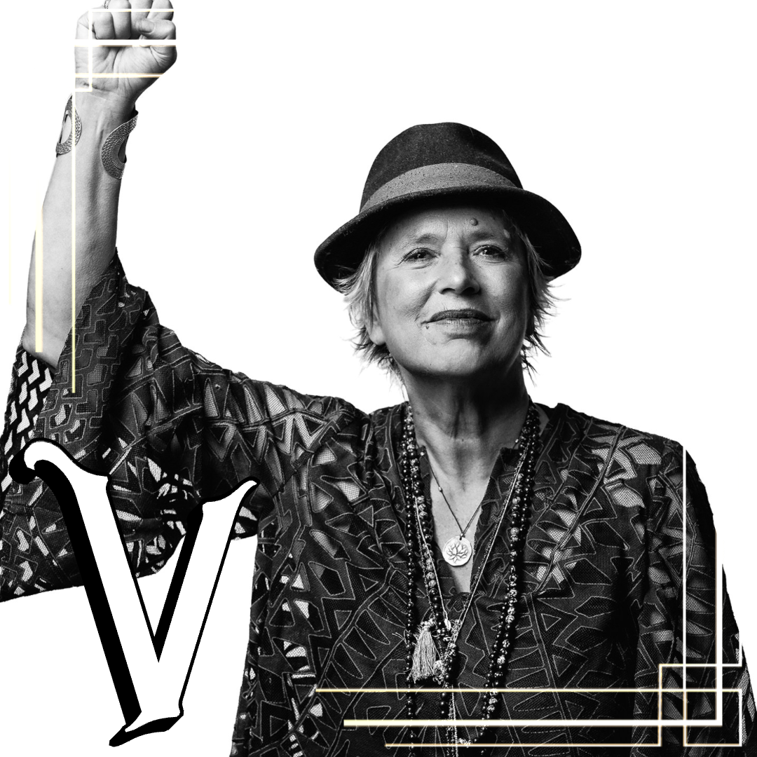 Playclub Headshot Template-0