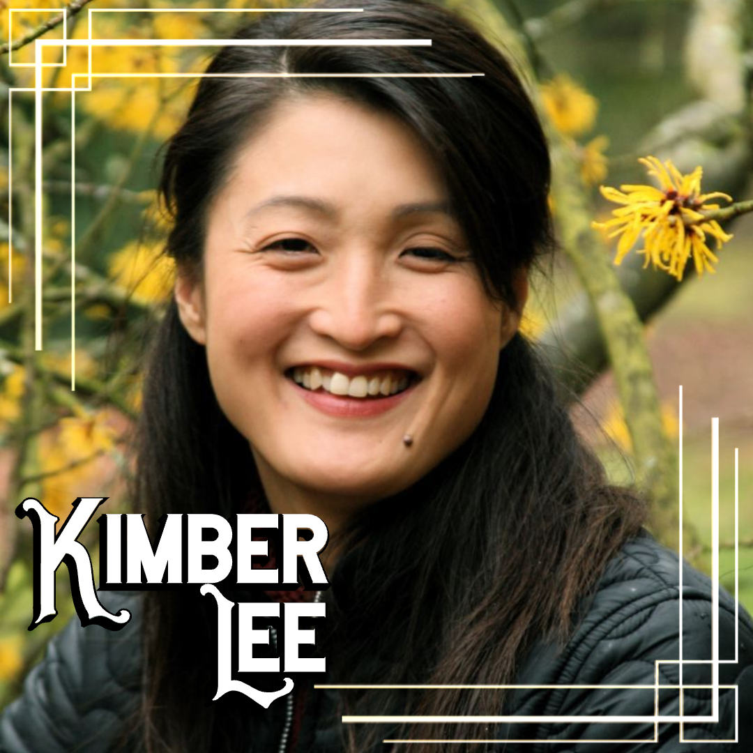 Playclub Headshot Template-0