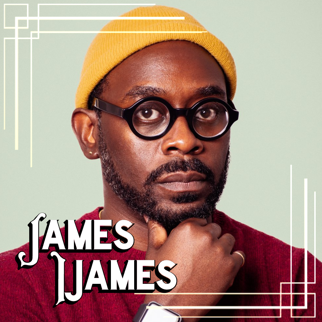 Playclub Headshot Template-0