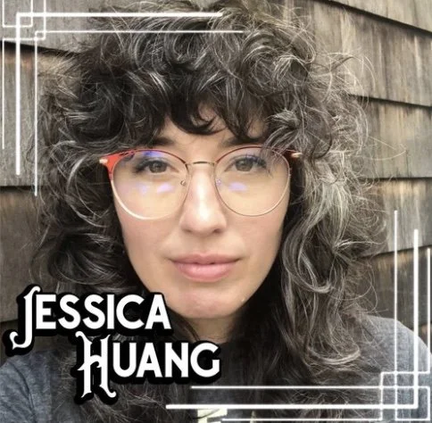 Jessica Huang.jpg