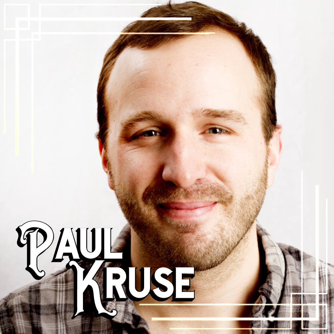 Playclub Headshot Template-0