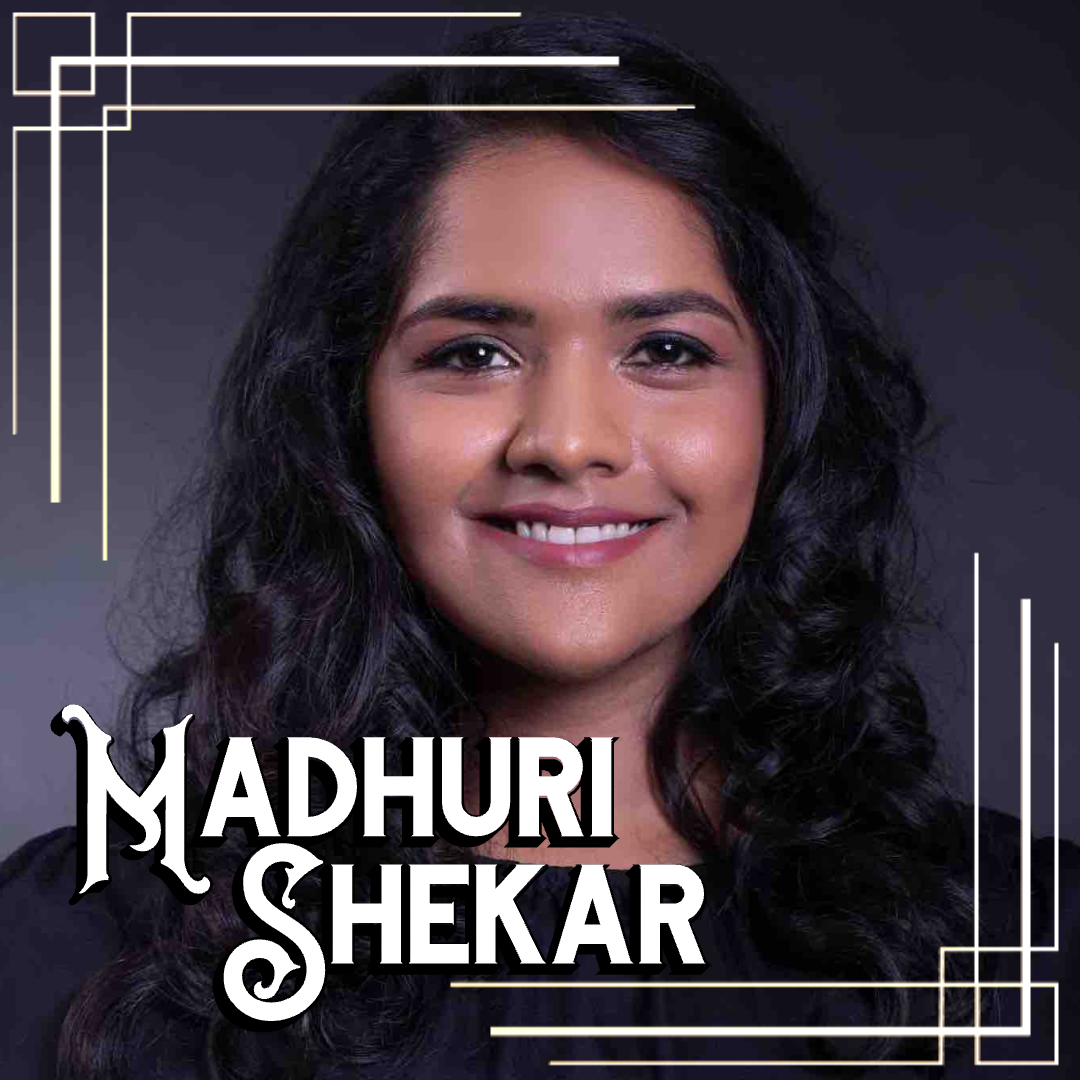 Playclub Headshot Template-0