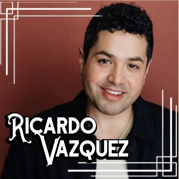 Ricardo Vazquez.jpg