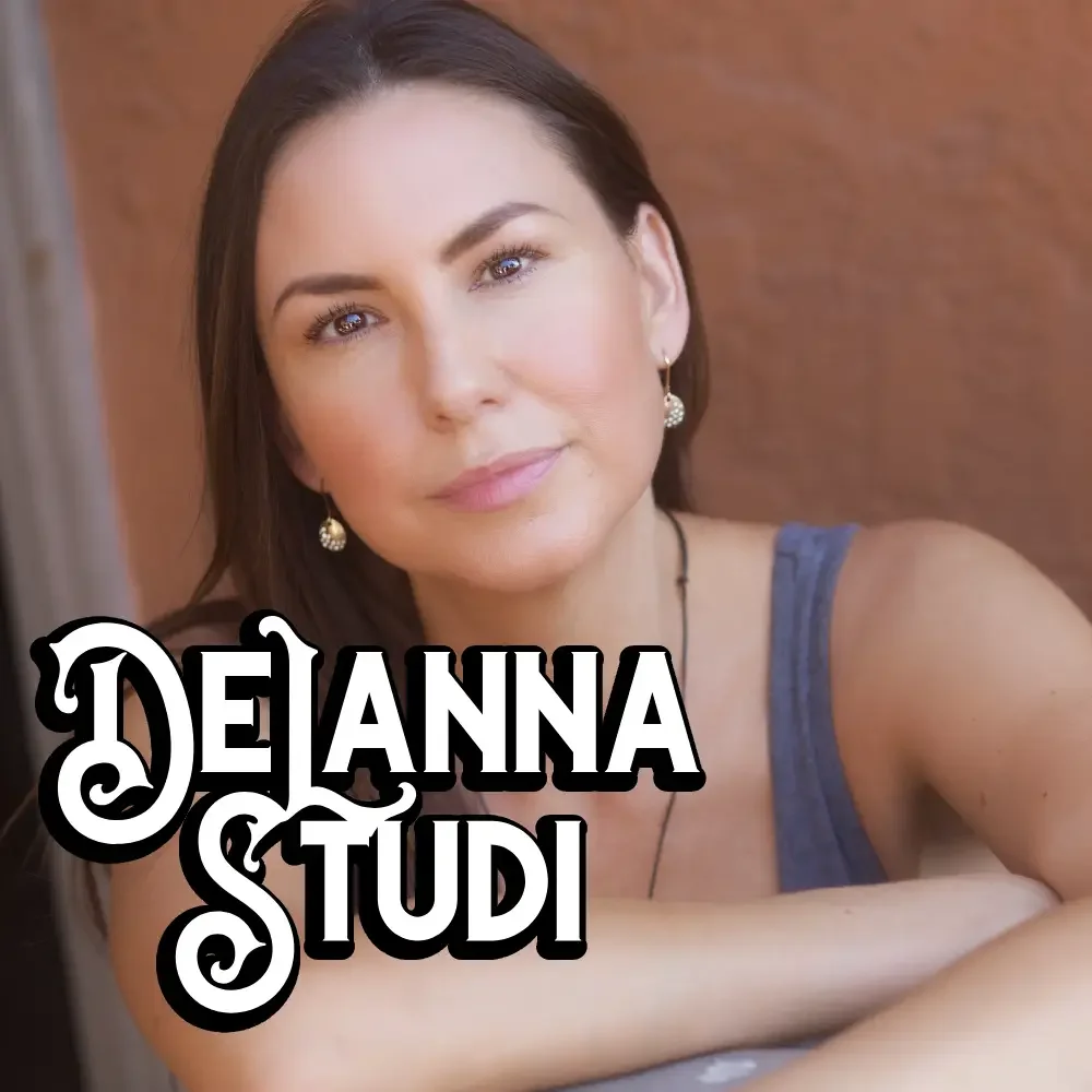 8. DeLanna.webp