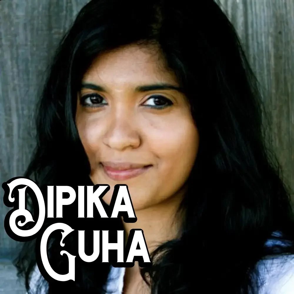 2. Dipika.webp