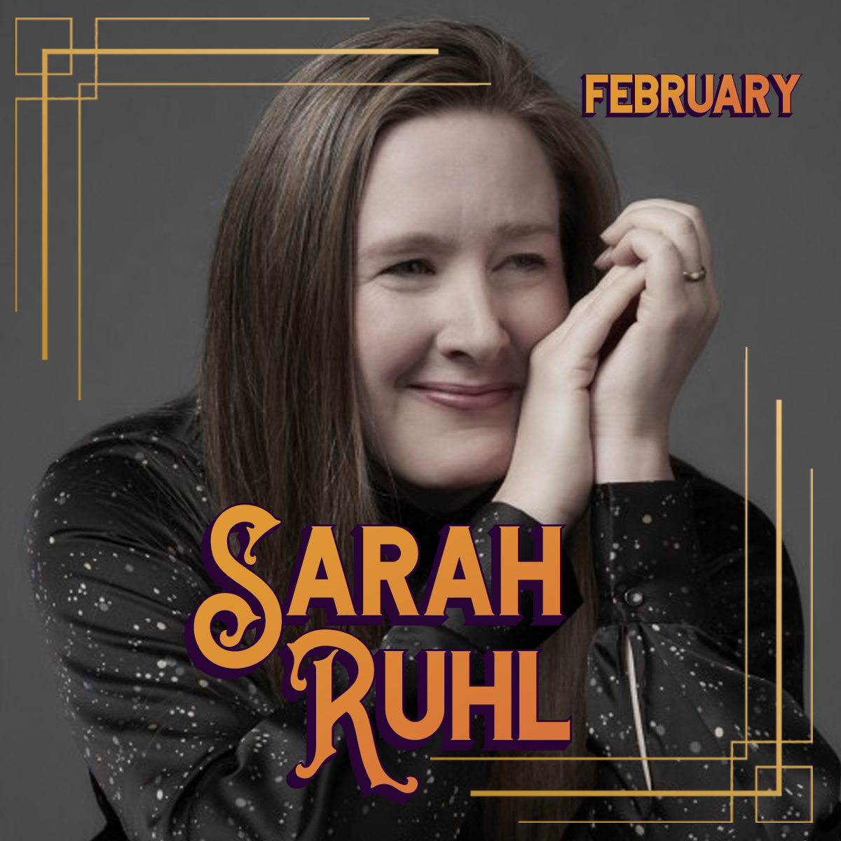 2-SarahRuhl.png
