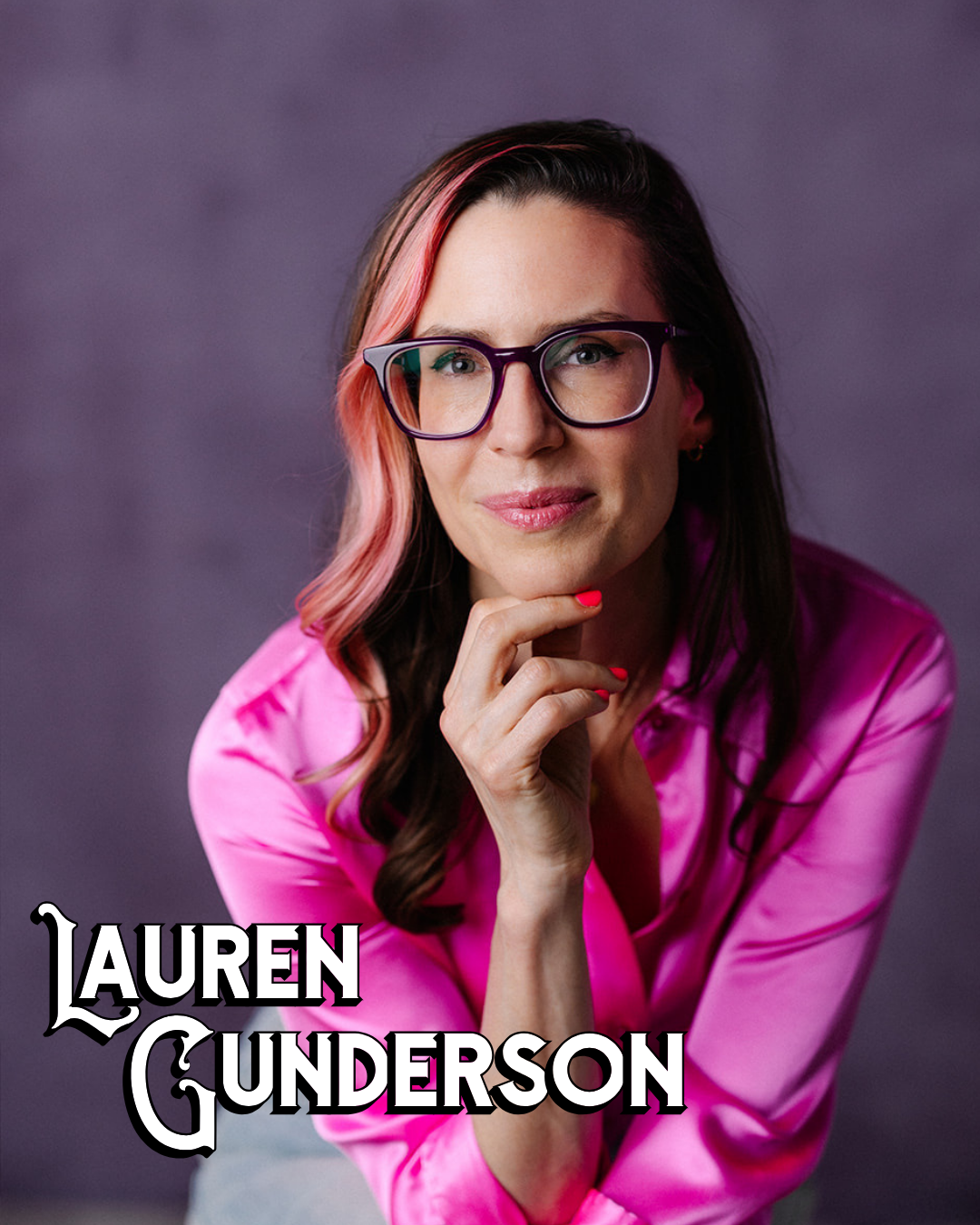 Lauren Gunderon headshot 2026_for website.png
