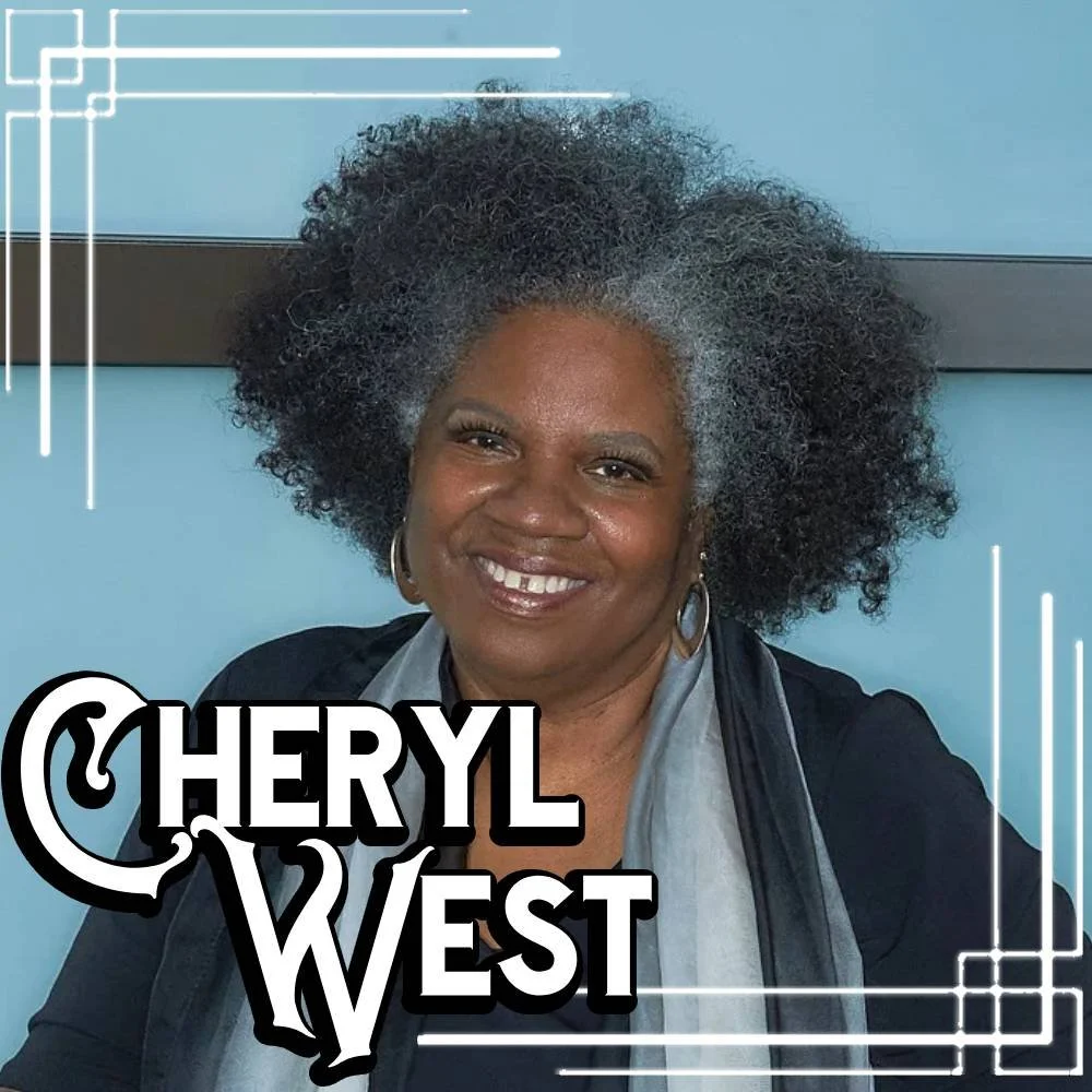 9. Cheryl.jpg
