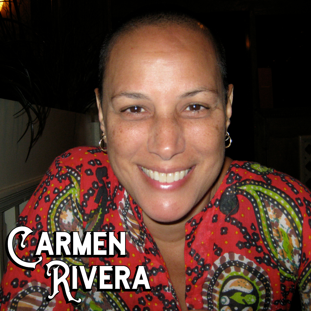 Carmen Rivera.png