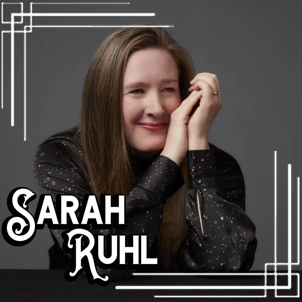 6. Sarah Ruhl.jpg