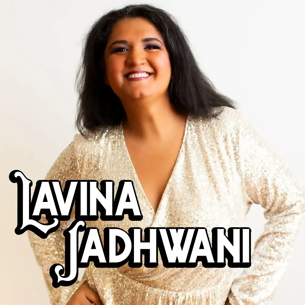 10. lavina.webp