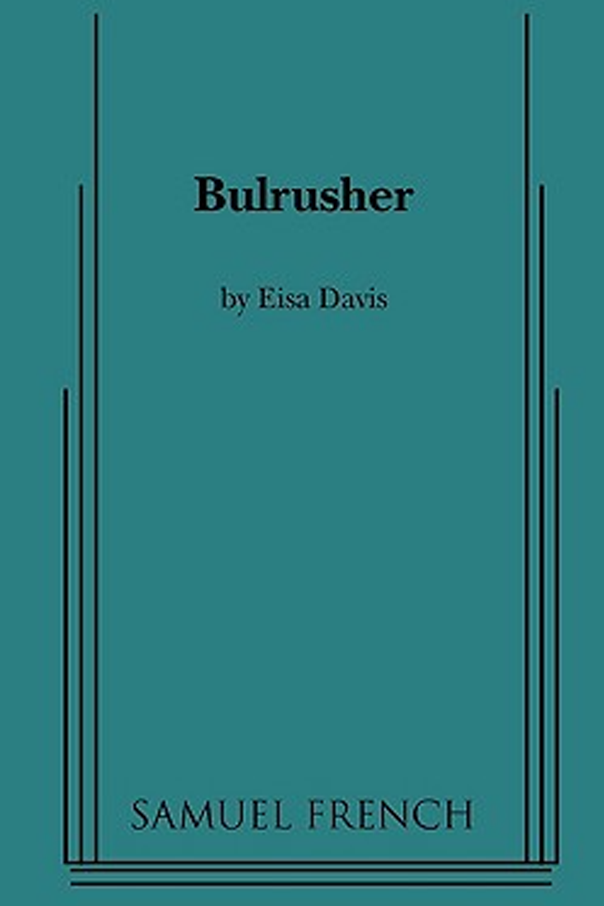 DH-Bulrusher-Eisa.png
