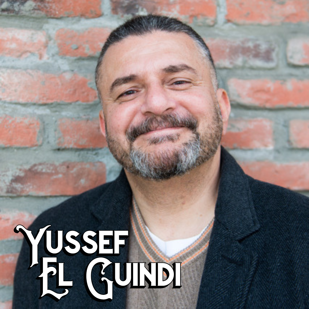 Yussef El Guindi.png