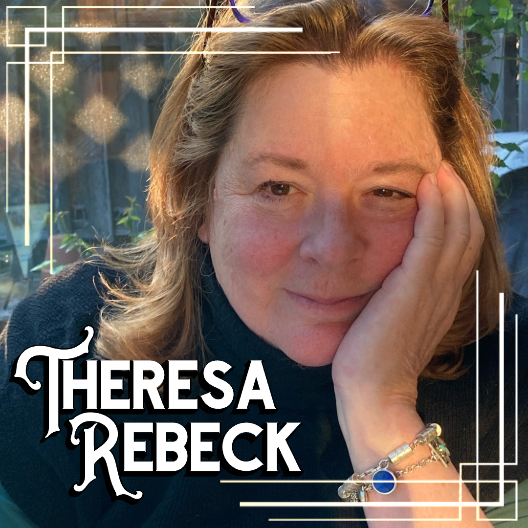 Playclub Headshot Template-0