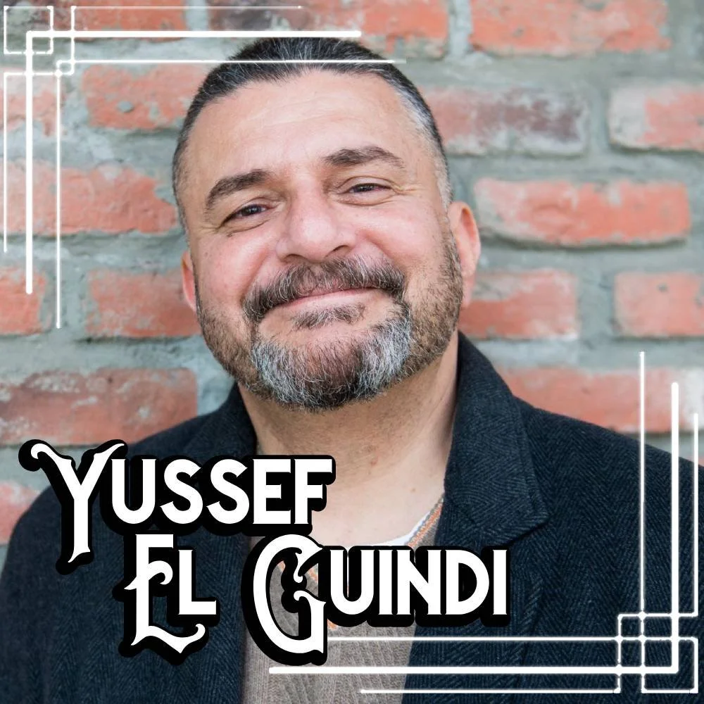 Signle yussef.jpg