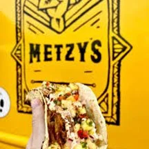 Metzy's Taco