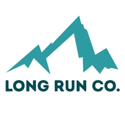 20% Off with YUKAN2026