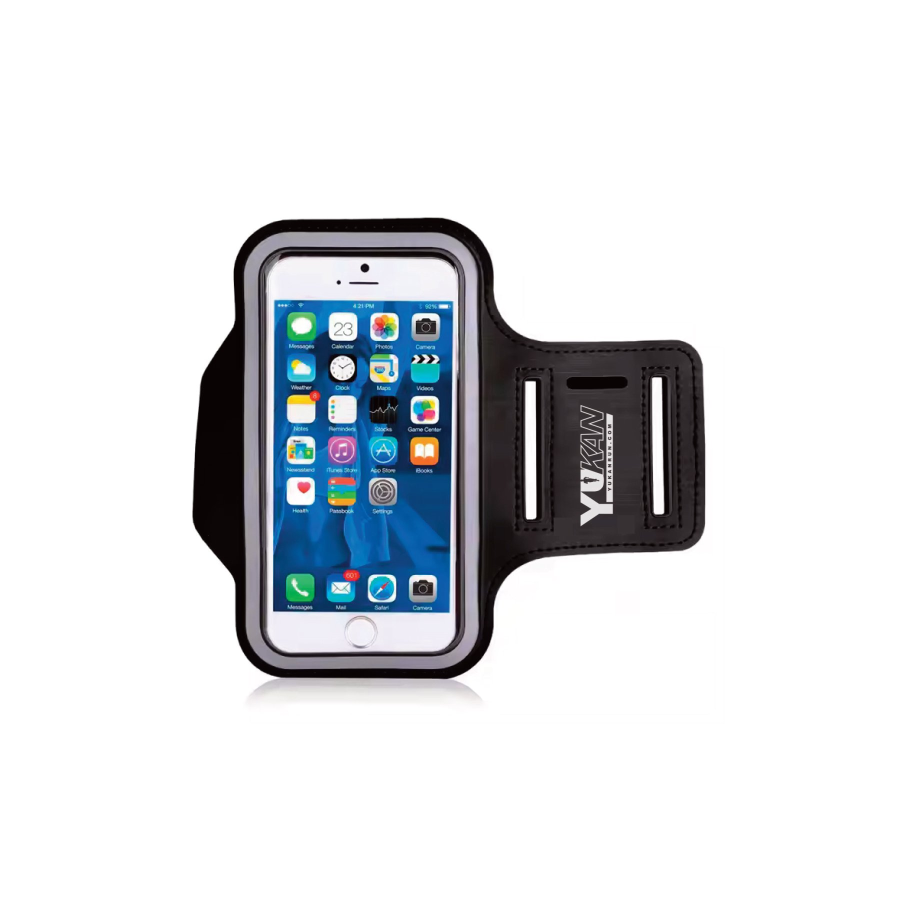 Armband Phone Holder