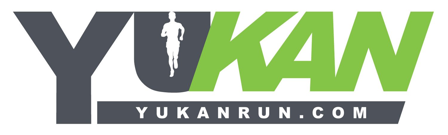 YuKanRun