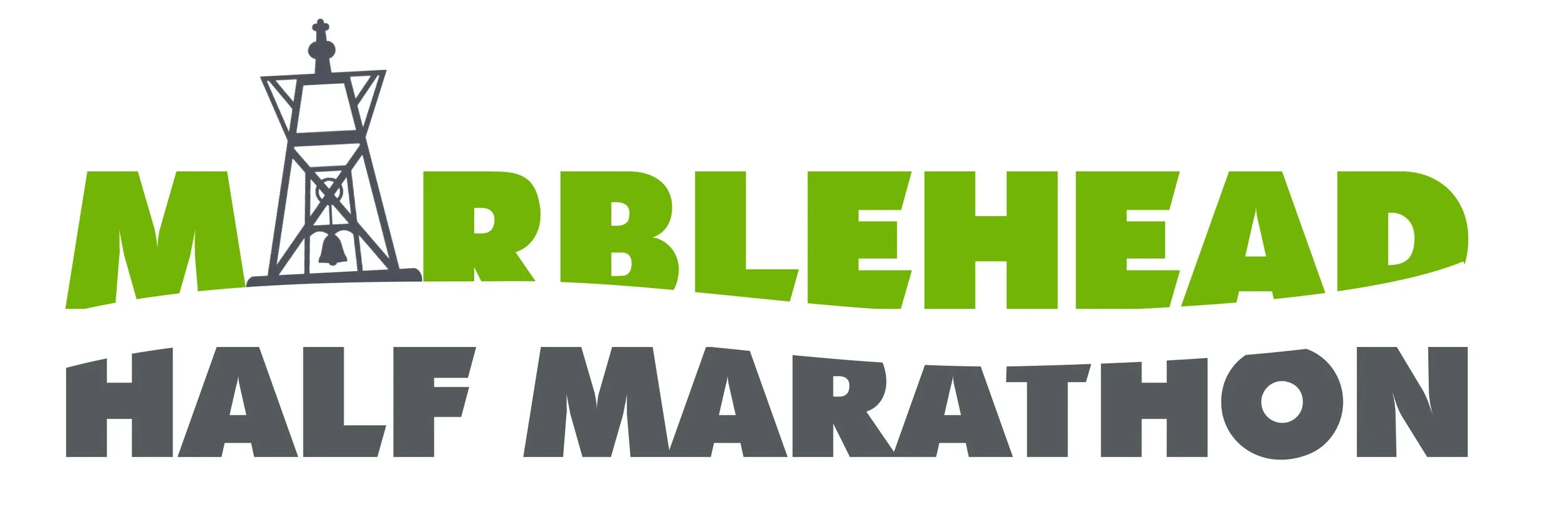 Marblehead Half Marathon YuKanRun marblehead-half-marathon-yukanrun