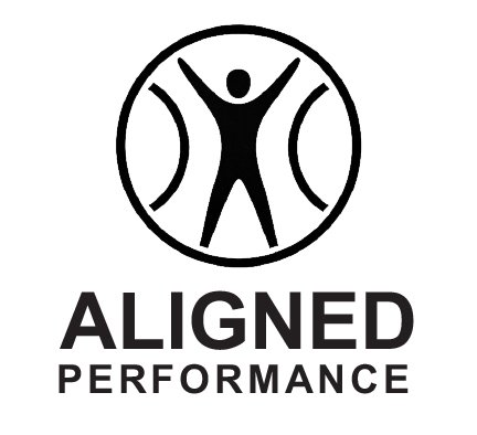AlignedPerformance_Logo_Square.jpg