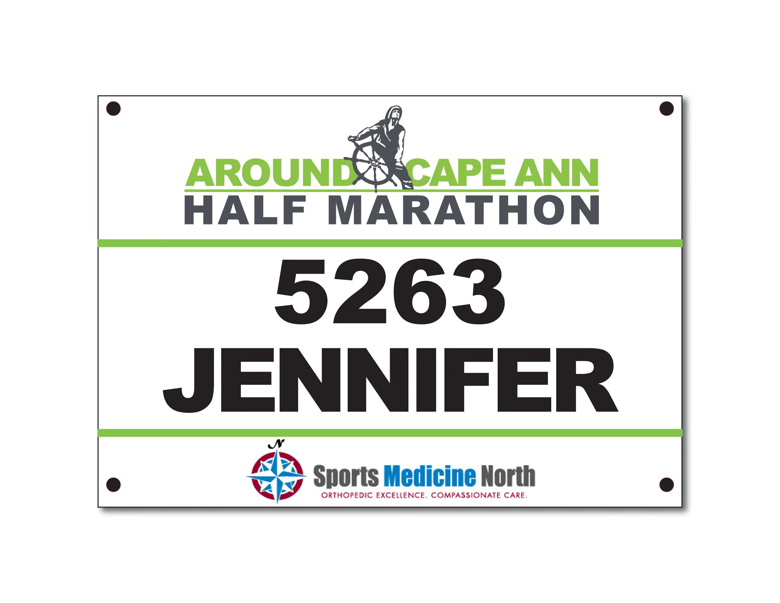 NameOnBib_ACA_SportsMedicineNorth_2025.jpg