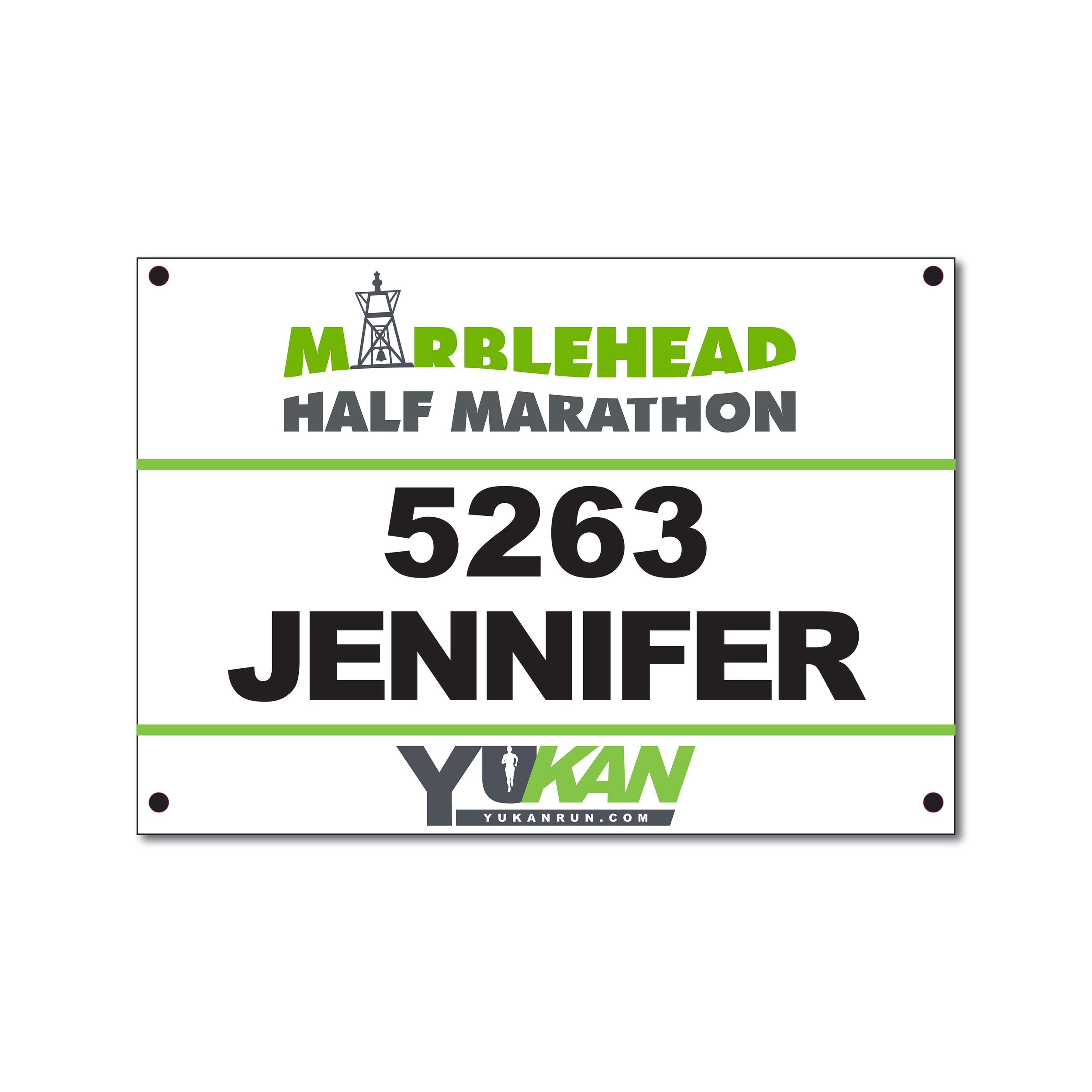 Marblehead Half Marathon YuKanRun marblehead-half-marathon-yukanrun