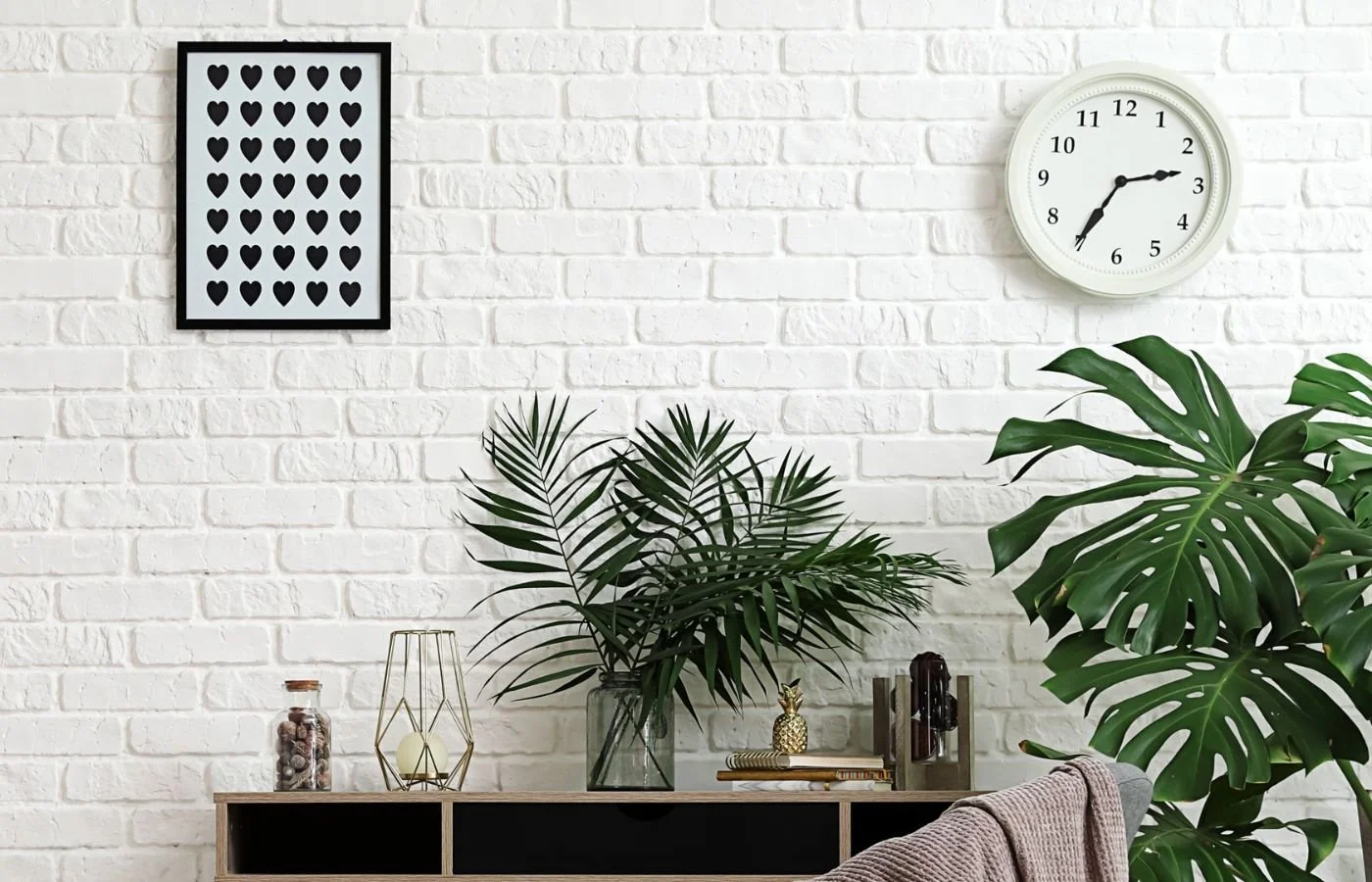 declutter your life and reduce stress