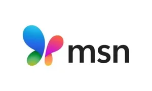 MSN