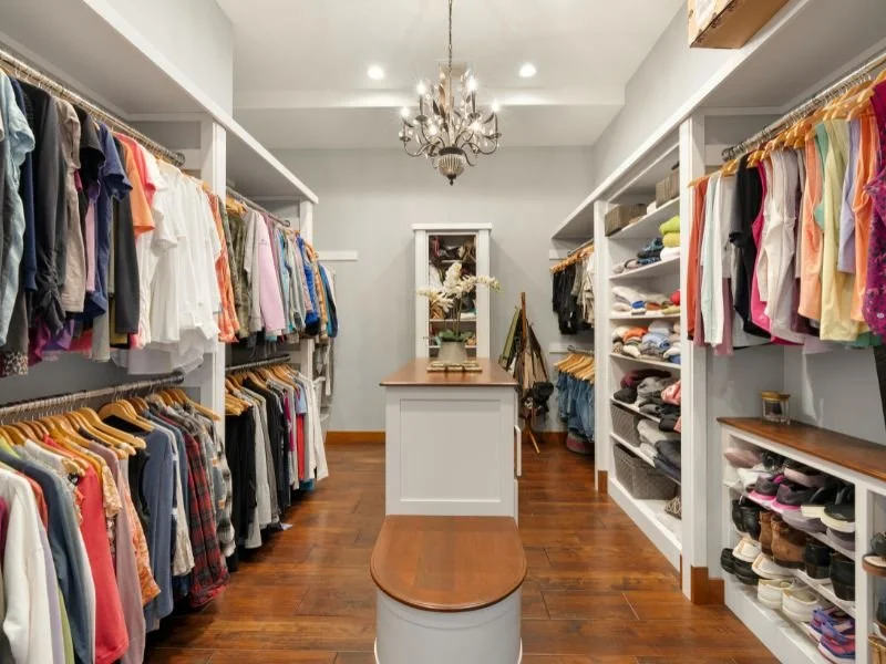 Feng Shui for Harmonizing Your Space | Uncluttered Life — The ...