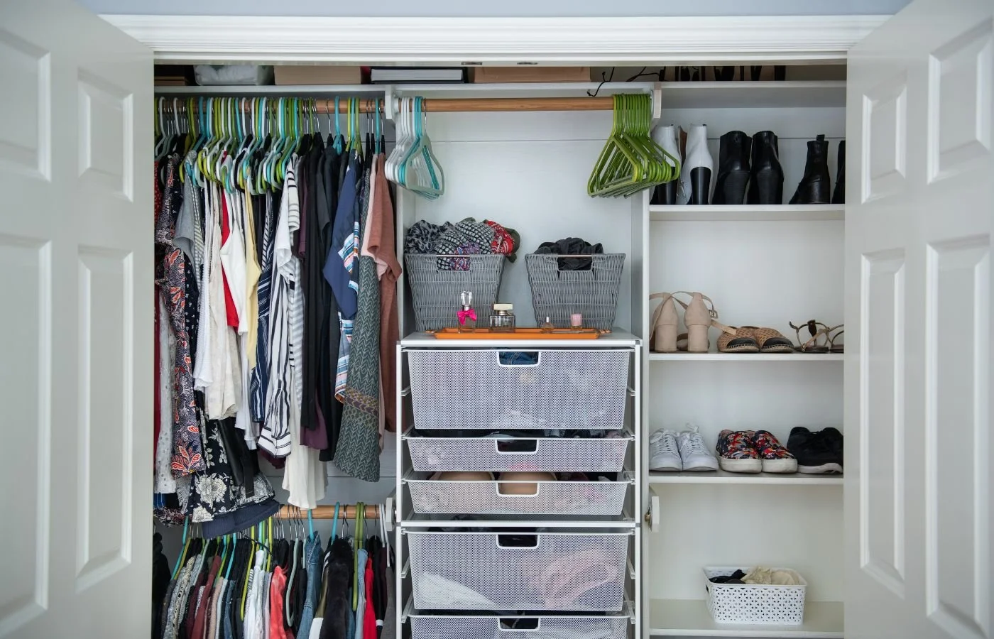 Feng Shui for Harmonizing Your Space | Uncluttered Life — The ...