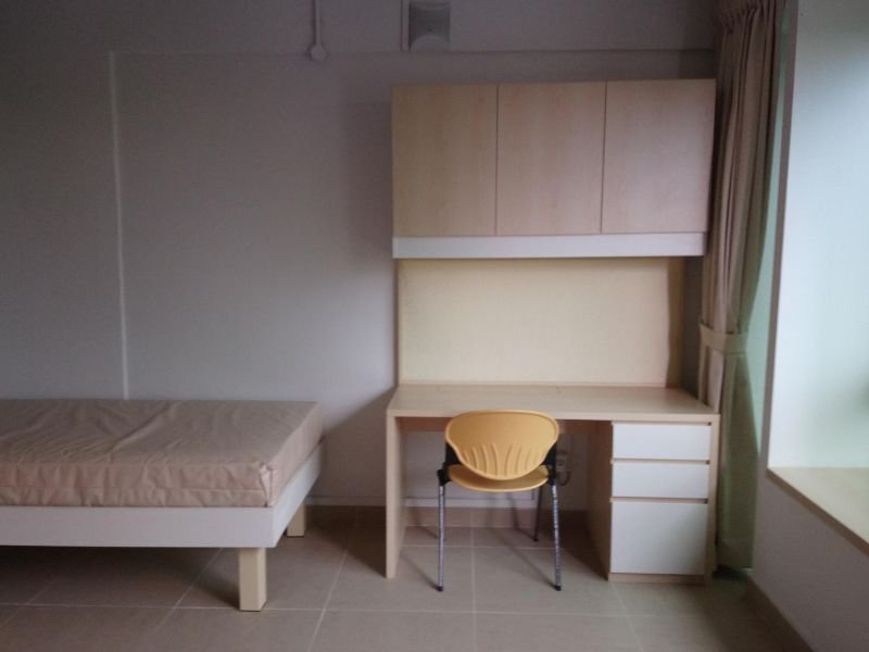 Illustration of Sleep Solutions For College Life