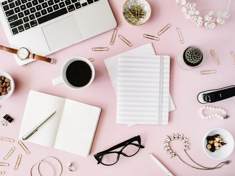 Understanding Clutter and How to Declutter | Uncluttered Life — The ...