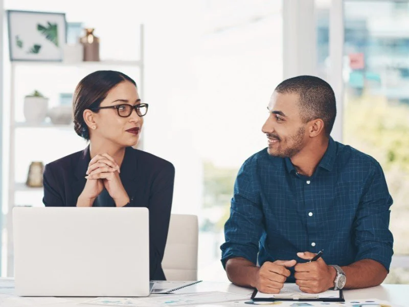 Deciding Which Photos to Keep