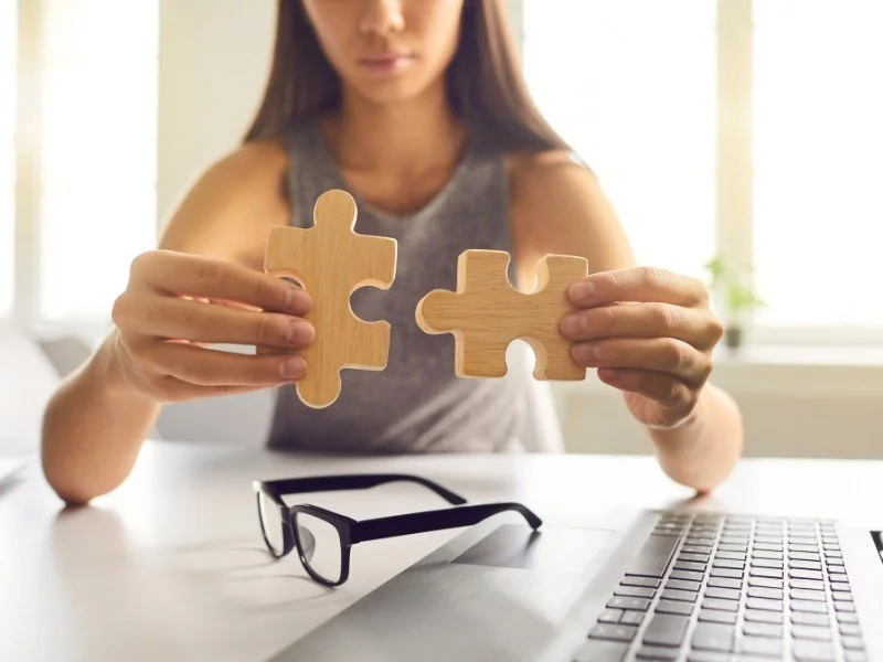 Essential Digital Decluttering Tips for a Fresh Start | Uncluttered ...