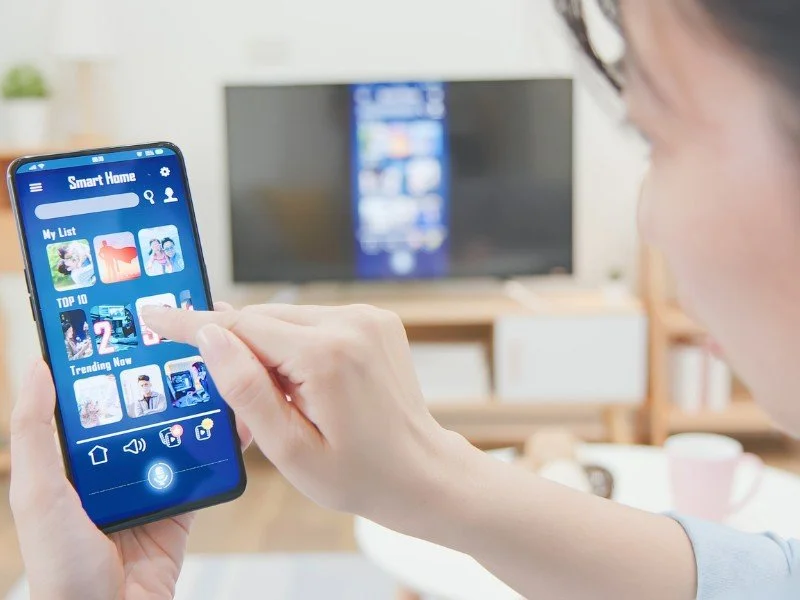 Essential Digital Decluttering Tips for a Fresh Start | Uncluttered ...