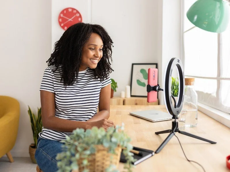 Essential Digital Decluttering Tips for a Fresh Start | Uncluttered ...